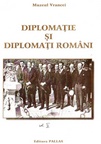 000___buzatu__68_diplomati.jpg